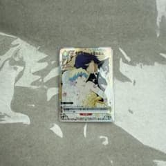 ユニオンアリーナ 天元突破グレンラガン ニア お前のことは忘れない パラレルのサムネイル