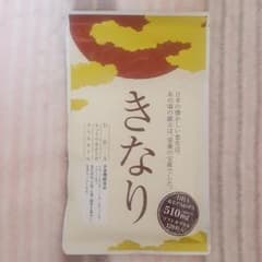 きなり　さくらの森のサムネイル