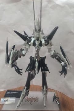 VOLKS ディー・カイゼリン- （訳アリ品）値下げ中 - メルカリ
