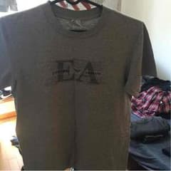 Tシャツのサムネイル