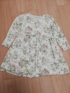マタニティパジャマのサムネイル
