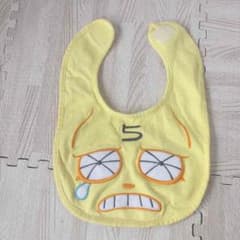 ジョジョの奇妙な冒険 スタイのサムネイル