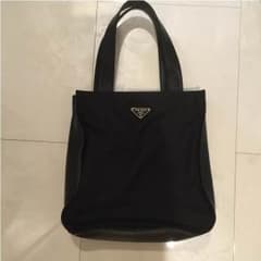 プラダ トートバッグのサムネイル