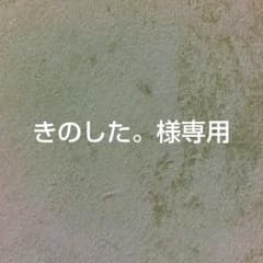 スキンダプサス ピクタス マハリカ c - メルカリ