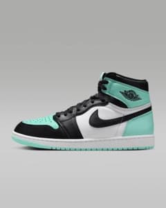 Nike Air Jordan 1 High OGのサムネイル