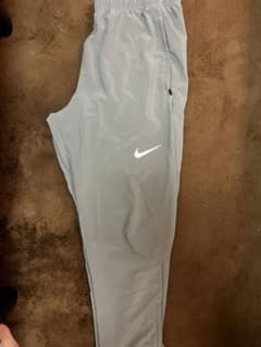 NIKE ジャージ　長ズボンのサムネイル