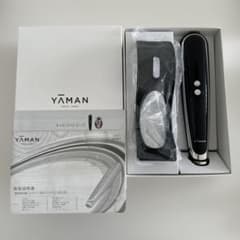 超美品】YA-MAN キャビスパ360 家庭用美容機器 HDS-100B - メルカリ