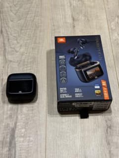 と*ん様 JBL TOUR PRO 3 ワイヤレスイヤホンのサムネイル