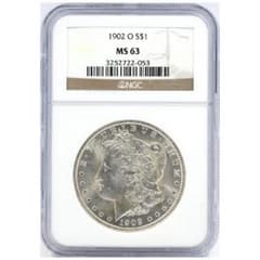 マルコムX 10ディルハム 1oz マルコムX 10ディルハム 1oz Deadstock】Vintage 1960's