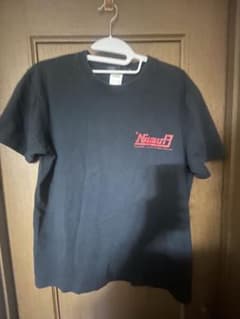 tree 13 SHIN-JUKU COSMO Tシャツのサムネイル