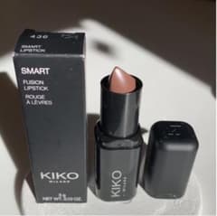 kIKO MILANO Smart Fusion Lipstickのサムネイル