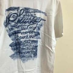 STUSSY シャツのサムネイル