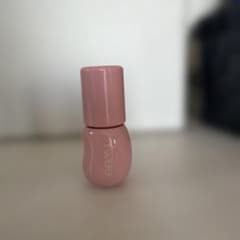 twee 3D Voluming Gloss Vanilla 70%のサムネイル