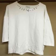 みかん様 専用のサムネイル
