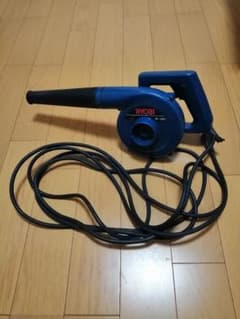 RYOBI  ブロワー BL-280のサムネイル