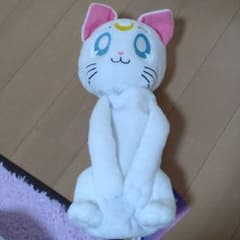セーラームーンストア ペットボトルホルダーのサムネイル