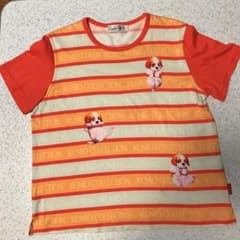 クニオコレクション　Ｔシャツ  LLサイズのサムネイル