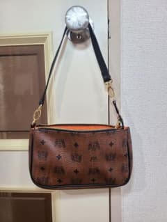 カステルバジャック CASTELBAJAC ハンドバッグのサムネイル
