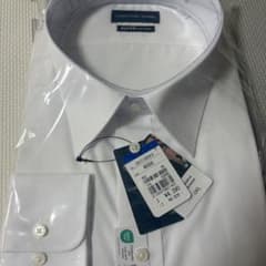 CHRISTIAN ORANI 長袖ドレスシャツ 新品のサムネイル