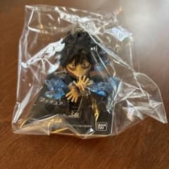 僕のヒーローアカデミア　キーホルダー　vol.4 荼毘のサムネイル