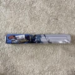 ポケモンカードゲーム ポケカ ラバープレイマット 浮世絵