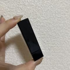 ケイト　KATE リップモンスター　ダークフィグのサムネイル