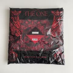 BABYMETAL フードタオルのサムネイル