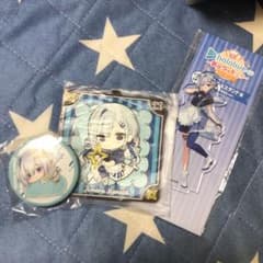 【ホロライブ】天音かなた【ホロクッキング】のサムネイル
