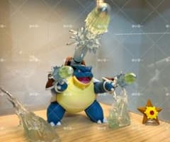 m48619480671_1.jpg?1765961607