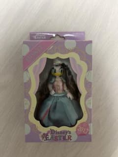 Disney イースター 2017 ドナルドダックのサムネイル