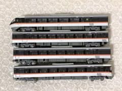 ポポンデッタ 6054 東急電鉄 5200系 目蒲線仕様 3両 | Shop at Mercari