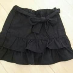 コムサの90cmのスカートです！のサムネイル
