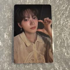 PRODUCE 101 JAPAN 日プ 新世界 ポジ評 加藤大樹 トレカ - メルカリ