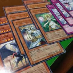 ライトロードパーツセット 12枚のサムネイル