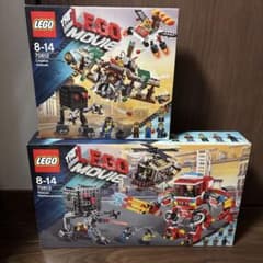 m48620174725_1.jpg?1728483160