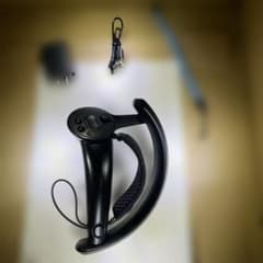 1 良品 valve indexコントローラー右 動作確認済み 清掃済み - メルカリ