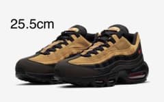 NIKE AIR MAX 95 ESSENTIAL 25.5cmのサムネイル