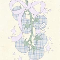 22様 専用のサムネイル