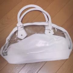 バッグのサムネイル
