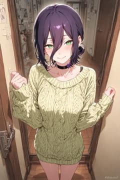セクシーウラシクカード14枚 ウラシク】セクシーカード 3141 【裏シク】 - メルカリ