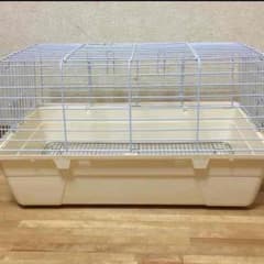 小動物 ゲージのサムネイル