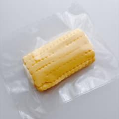 とうもろこし スクイーズのサムネイル