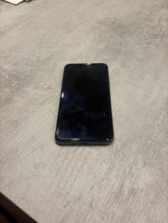 Apple iPhone 11 Pro max スペースグレーのサムネイル