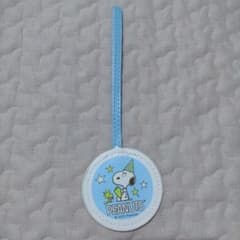 スヌーピー　マタニティマーク　SNOOPYのサムネイル