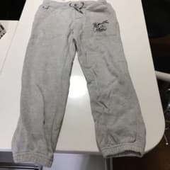 スウェットパンツTommyのサムネイル