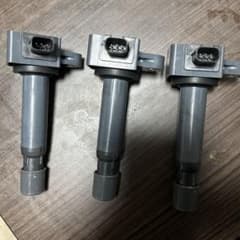 JF1 JF2 ダイレクト イグニッションコイル 該当純正品番 30520 JF1 JF2 ダイレクト イグニッションコイル 該当純正品番 30520 - メルカリ