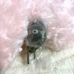 mojojojo カラフルマルチチャーム Matchaのサムネイル