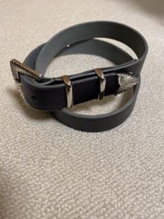 ハレ　ベルトのサムネイル