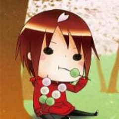 弦也様専用のサムネイル