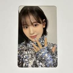 kcon カフェ 2024 5000円 ミーアイ ME:I 石井蘭 - メルカリ